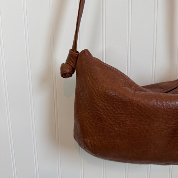 Erin Templeton Caramel TGIF Purse - Picture 3 of 9